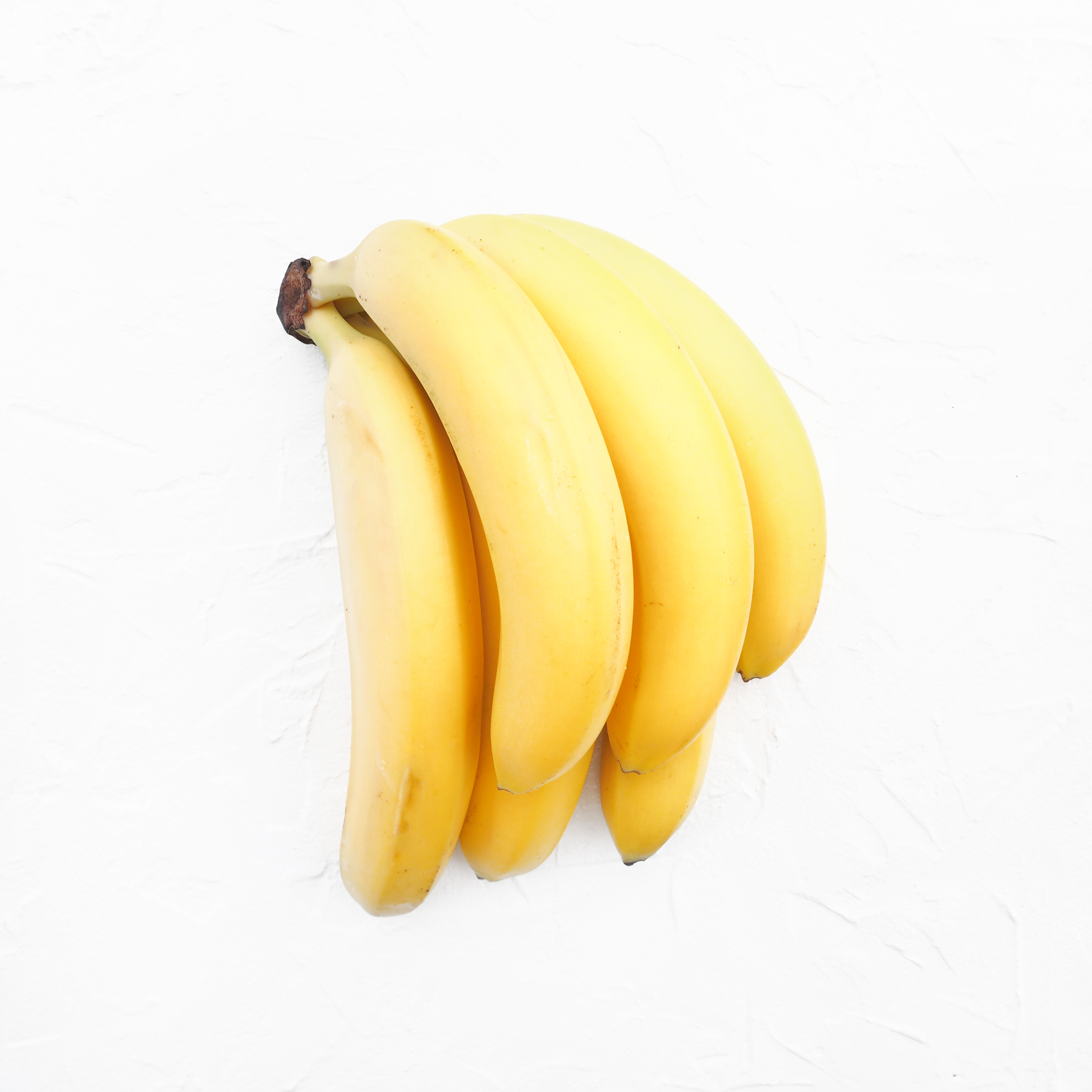 Бананы (1 кг, 6-7 шт.)