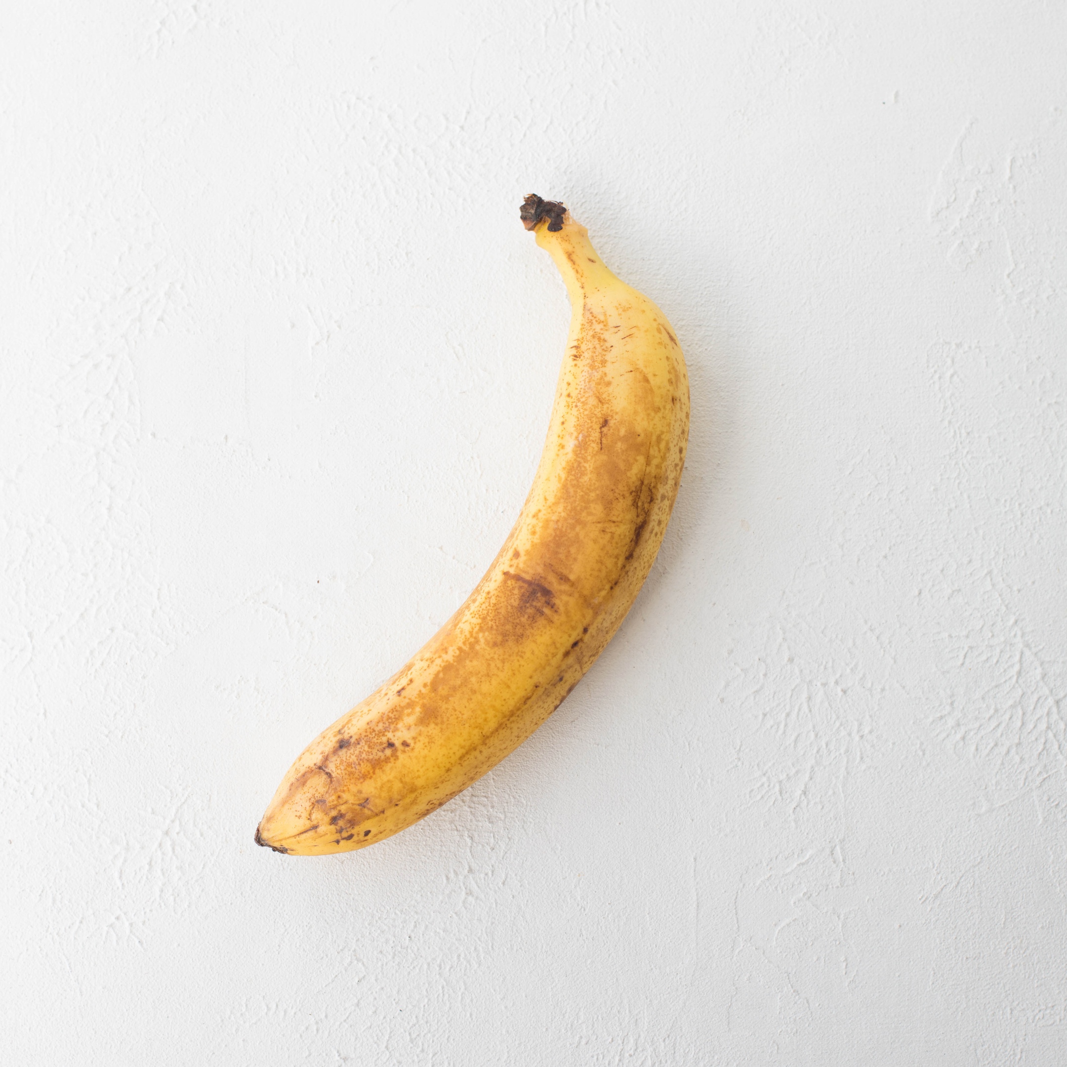 Банан для смузи и выпечки (1 шт.)