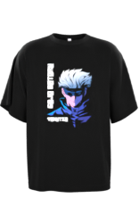 GOJO