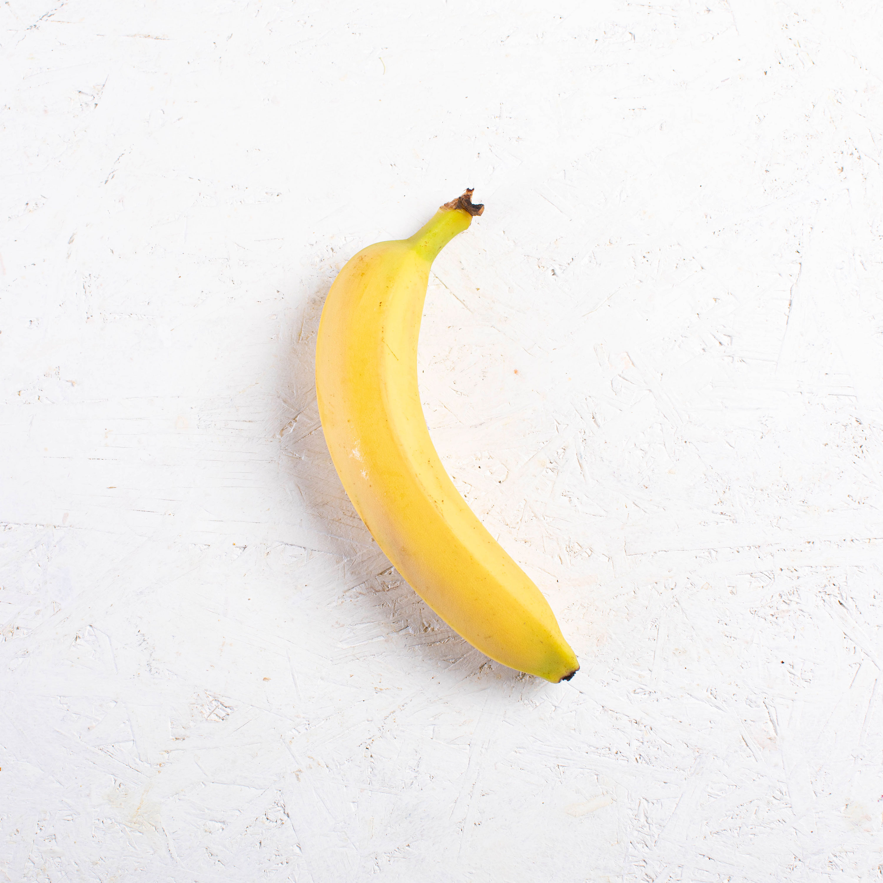 Банан (1 шт.)