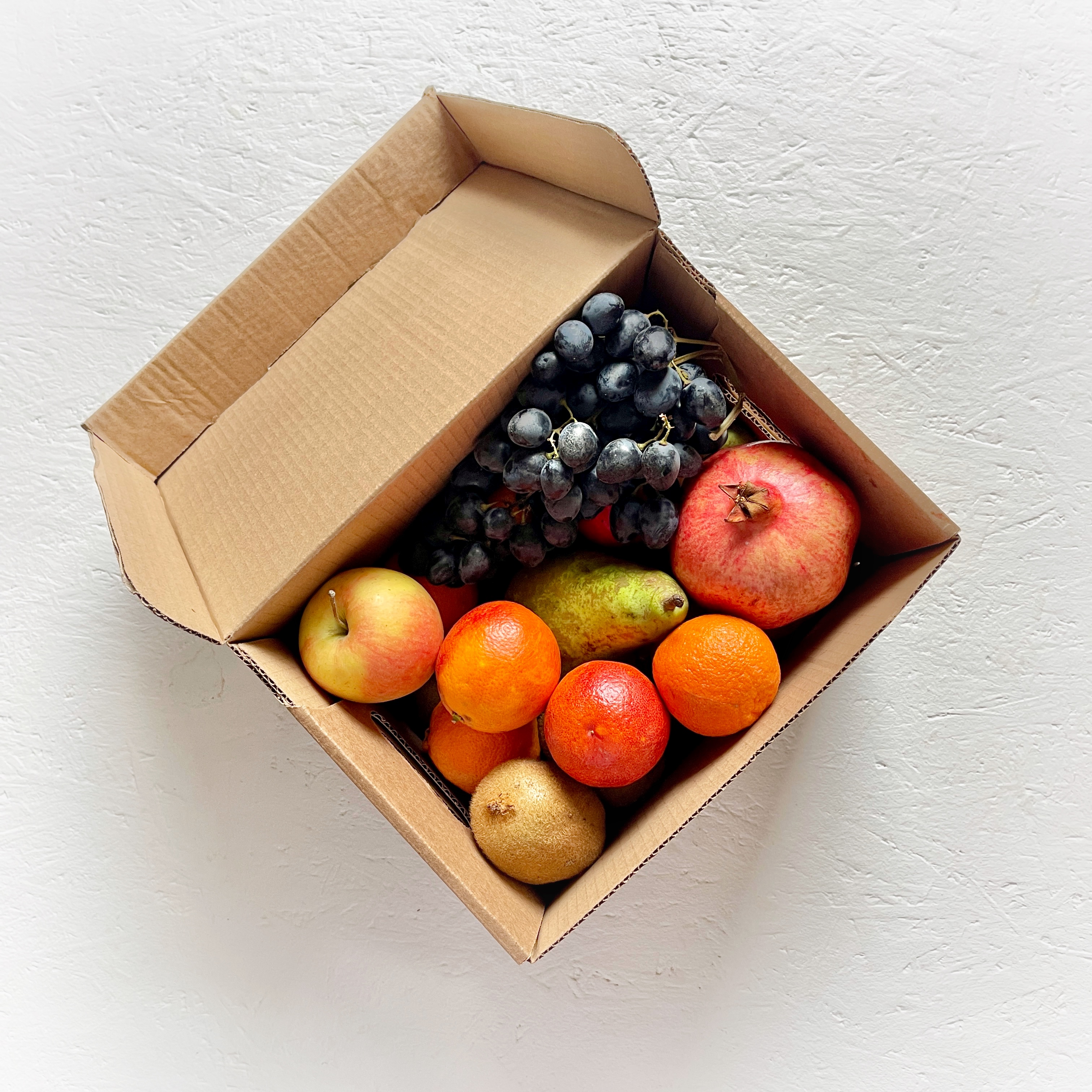 Маленькие радости