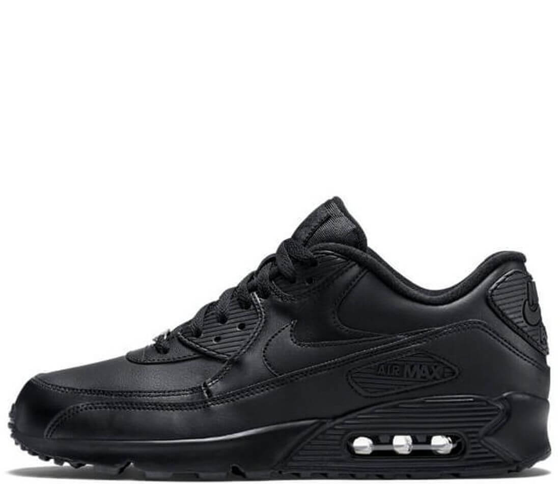 Adidas air max 90. Nike air max 90 ultra mid winter. Nike air 90 отзывы. Nike air max 90 мужские. Nike air 90 отзывы.