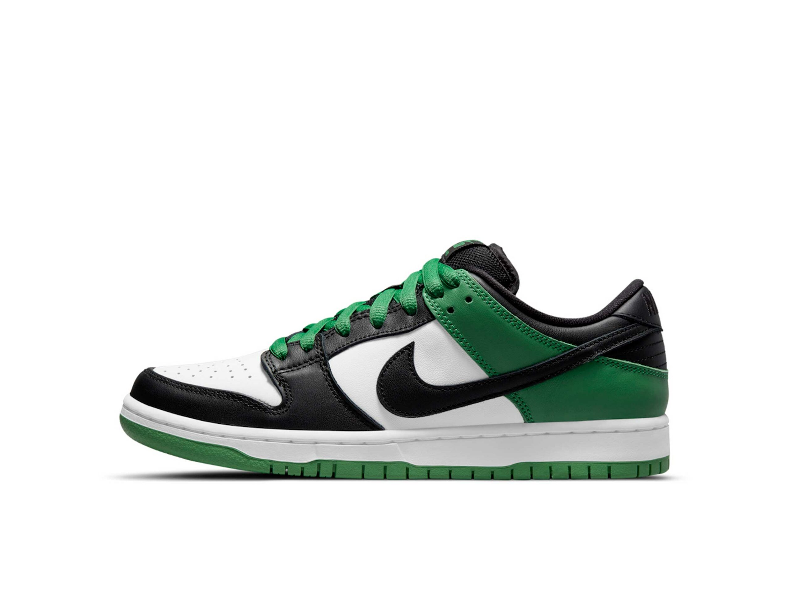 Nike sb dunk low pro green. Кроссовки nike sb dunk low green apple. Nike sb dunk low pro green. Nike sb dunk. Nike sb dunk low pro green.