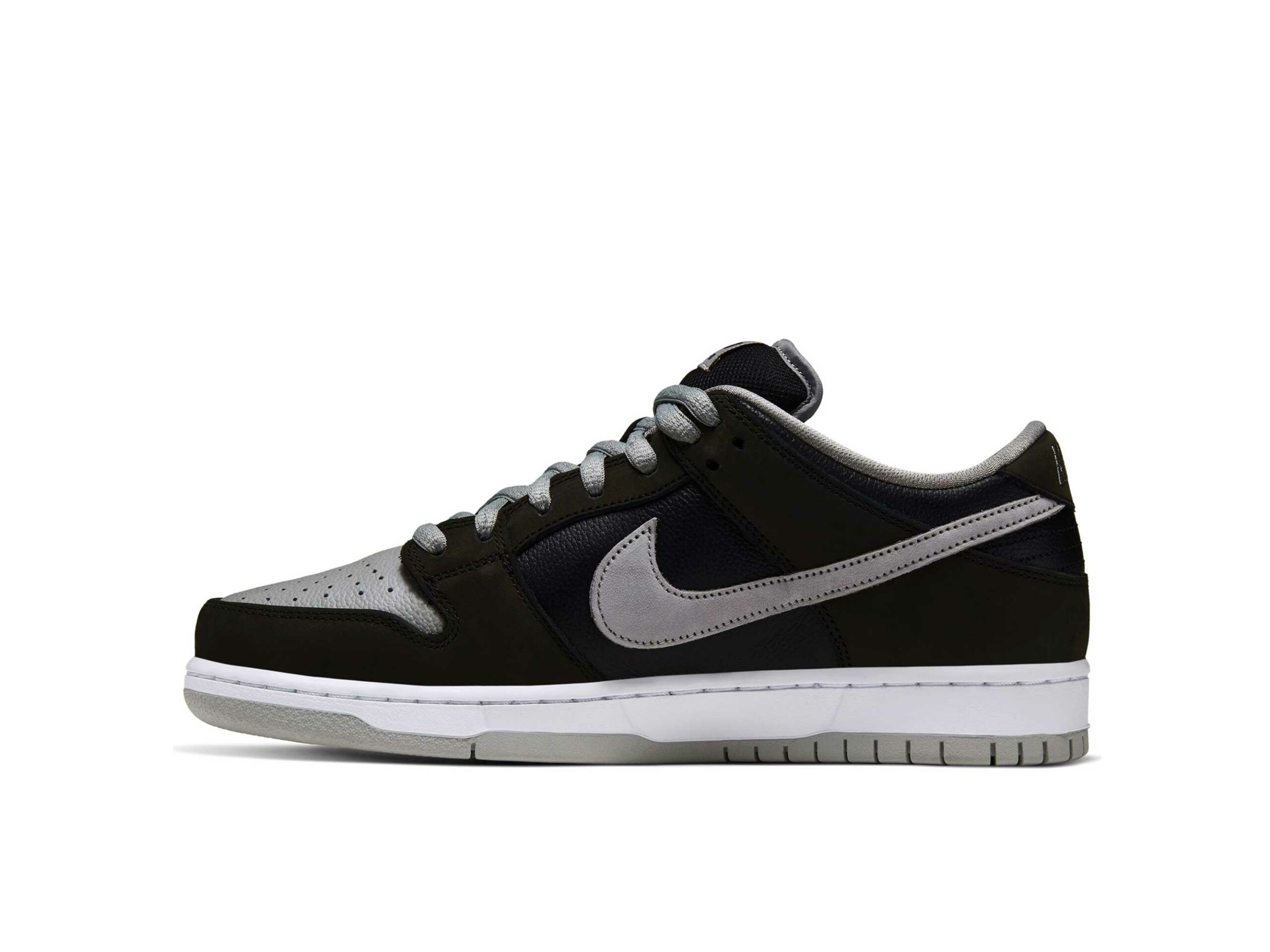 Nike Dunk Купить Минск