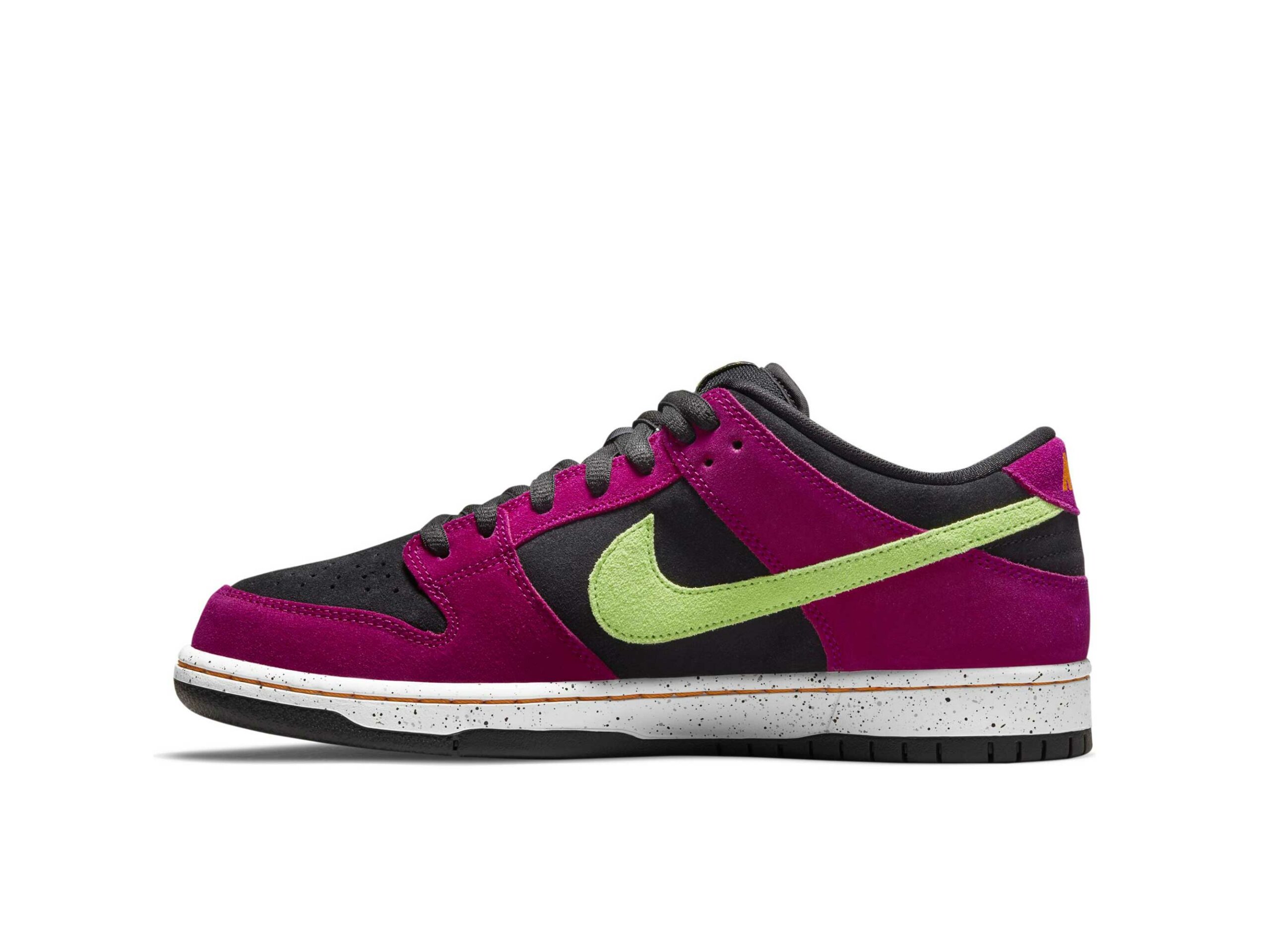 Dunke. Nike SB Dunk Low Red Plum. Nike Dunk SB Low Pro ACG Terra Red Plum. Nike SB Dunk Low Pro Red. Nike SB Dunk Low Pro.