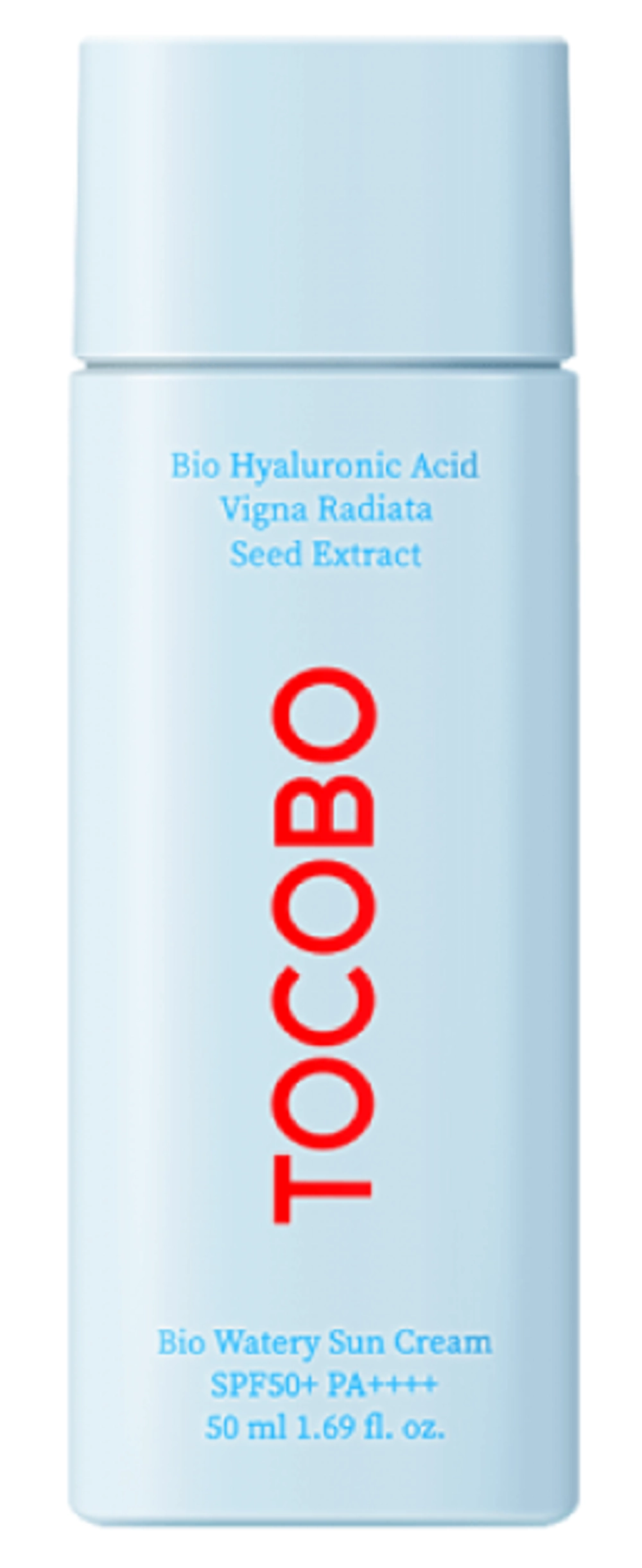 Tocobo bio watery sun. Tocobo солнцезащитный крем. Tocobo Bio watery Sun Cream spf50+. Tocobo SPF 50. Tocobo SPF 50 стик.